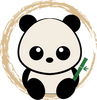 allBambu